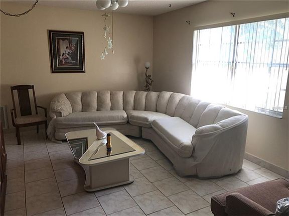 4th image of 1360 Lydia Dr
