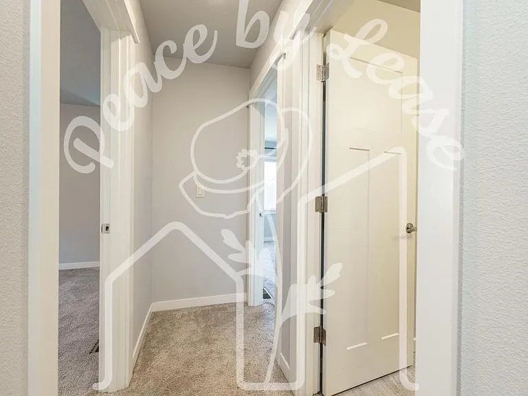 2573 SW McKenna Pl — Photo 20
