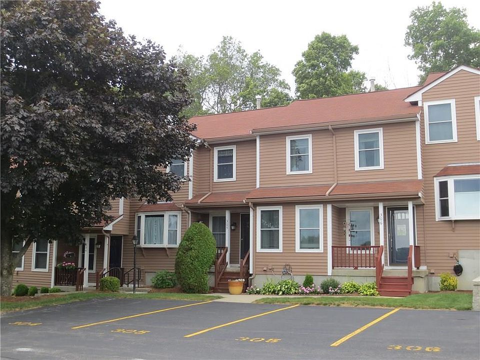 1st image of 200 Heroux Blvd Unit 305