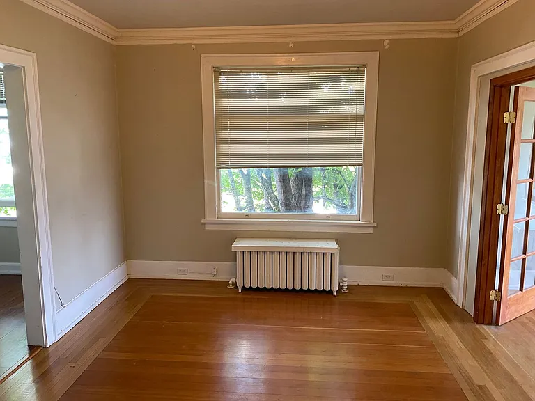 1011 High St — Photo 10