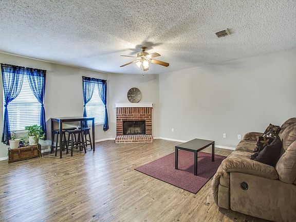 5th image of 9409 Glen Falls Ln