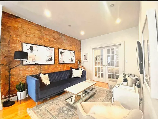 Rented by Corcoran | media 1