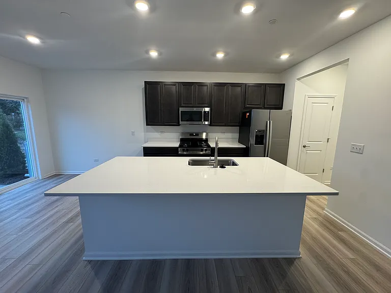 14849 S Hillside Dr — Photo 10