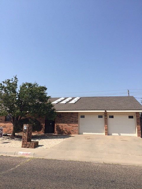 1st image of 2213 Independence Dr