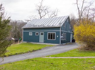 106 Stable Ln #2, East Stroudsburg, PA 18301