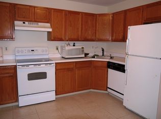 221 Potomac Dr, Basking Ridge, NJ 07920