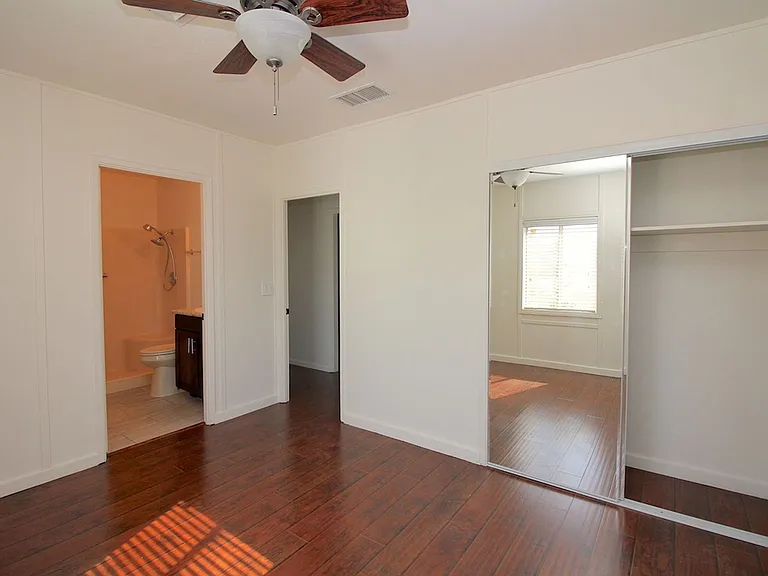 102 Copper St — Photo 55