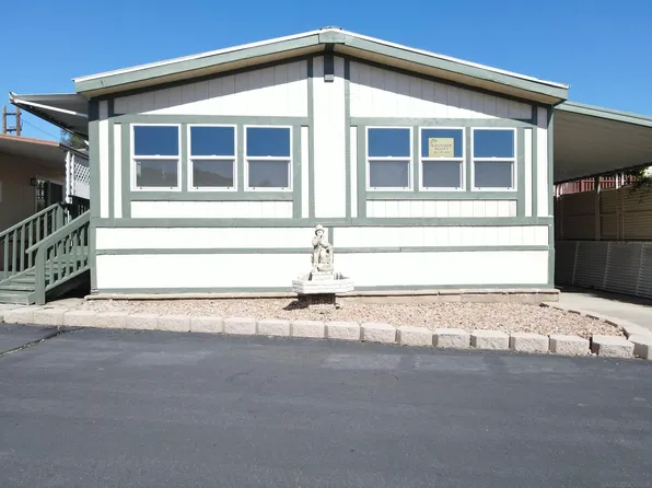 28890 Lilac Rd Space 97, Valley Center, CA 92082