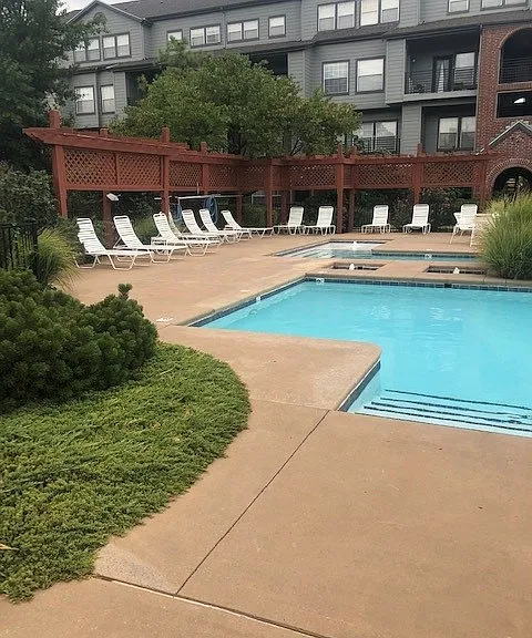 Crown Martin Park — Photo 4