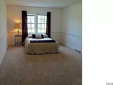 6407 Tulipwood Ln — Photo 8
