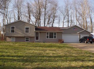 12990 Burchette Rd, Plainwell, MI 49080