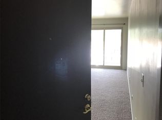 1680 Driftwood Dr APT J, Lowell, IN 46356