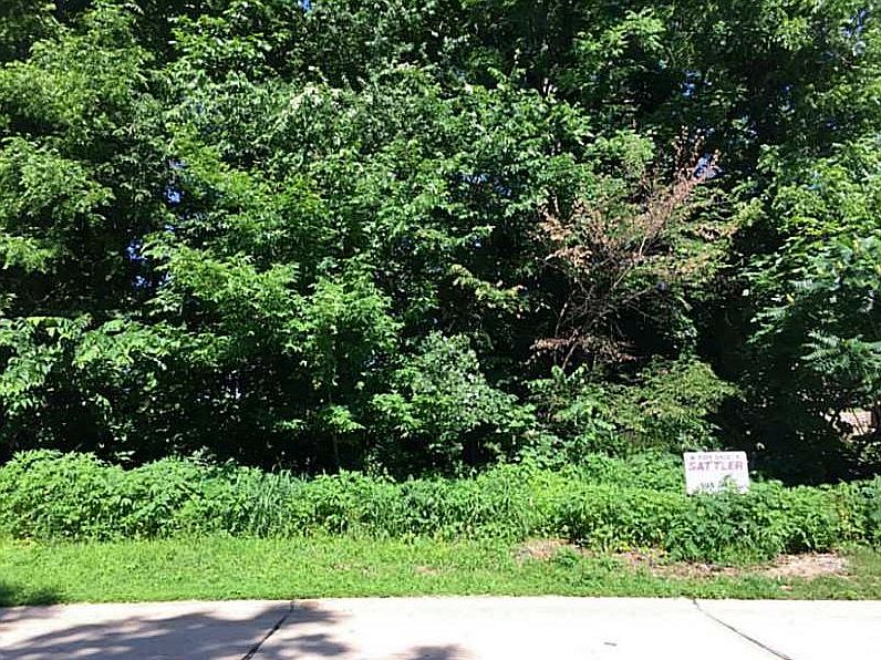 1st image of 2520 L Ave NW