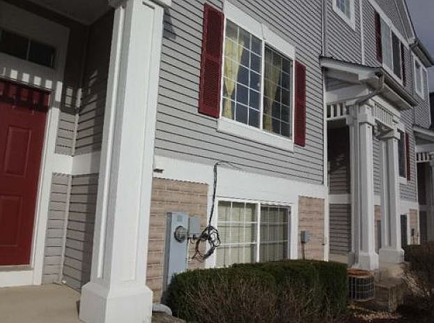 1st image of 132 Enclave Cir Unit C