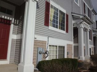 132 Enclave Cir UNIT C, Bolingbrook, IL 60440