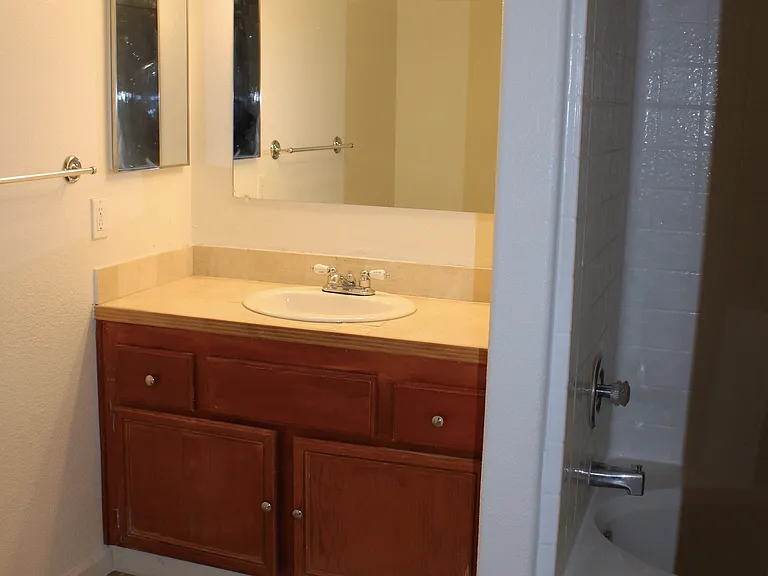 1830 N Pecos Rd #127 — Photo 1