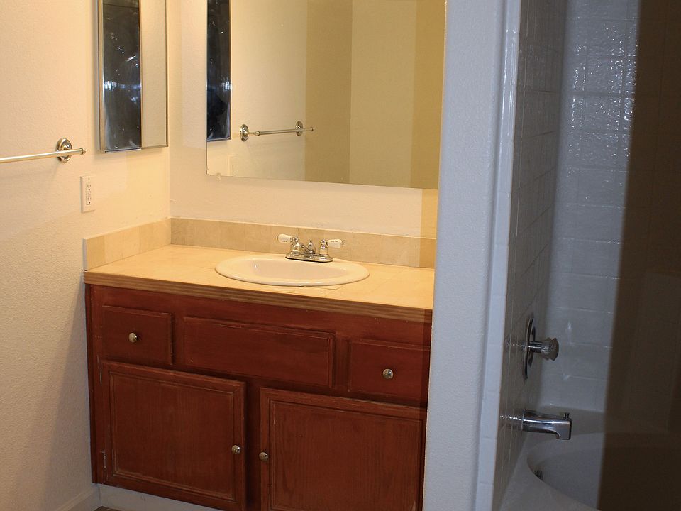 1st image of 1830 N Pecos Rd Unit 127