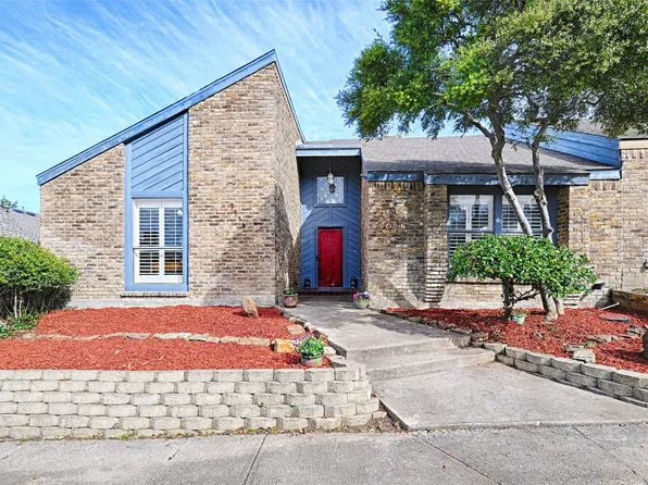 2815 Prescott Dr, Carrollton, TX 75006
