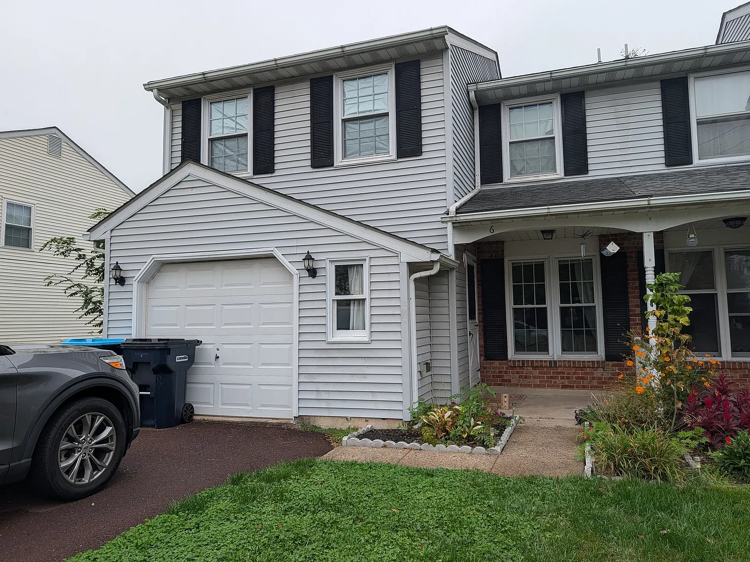 3 bed, 1736 sqft, $2,650 — Photo 1