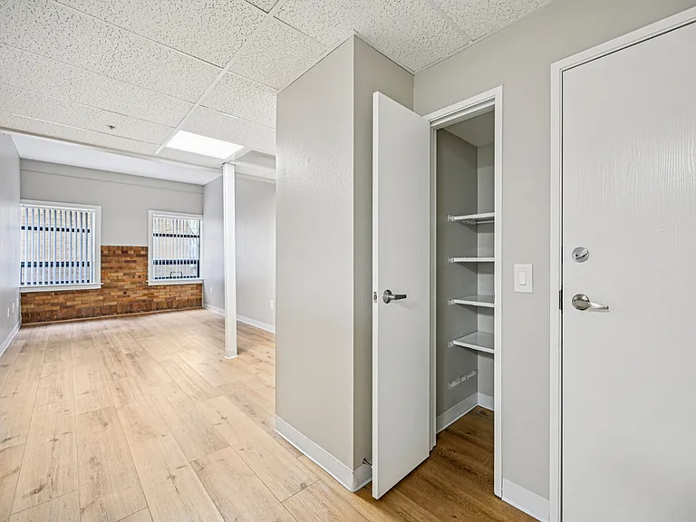 Affordable, Spacious Living at Flyers Landing, Fairborn — Photo 52