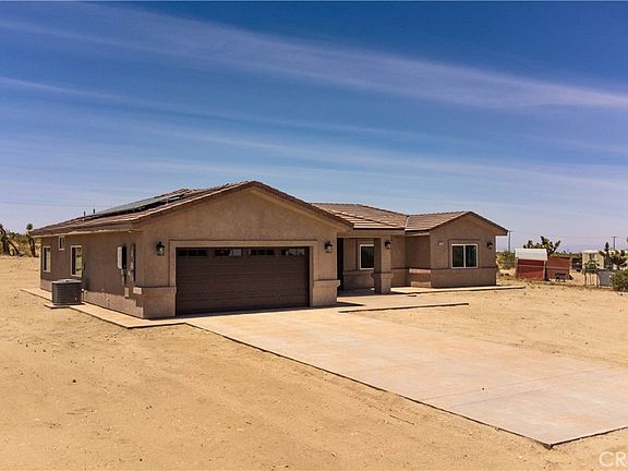 5th image of 11462 Prado Rd