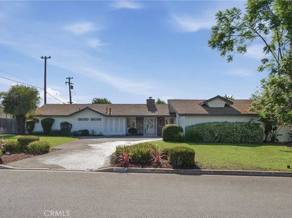 13032 Earlham St, Santa Ana, CA 92705