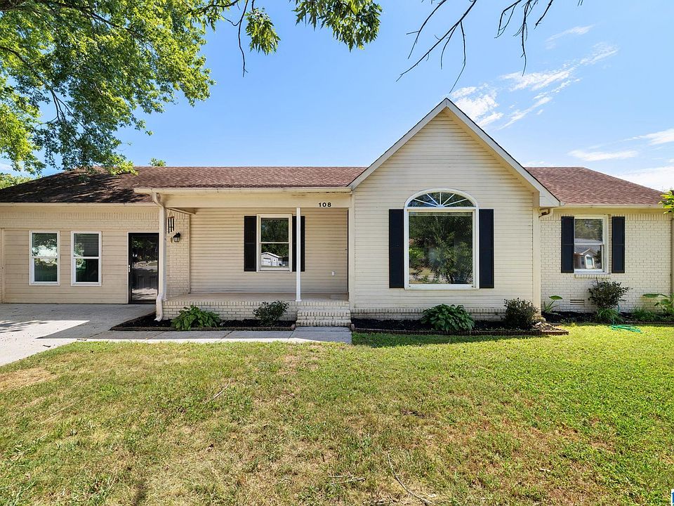1st image of 108 Enoch Dr