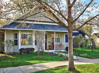 1315 N 11th St, Boise, ID 83702