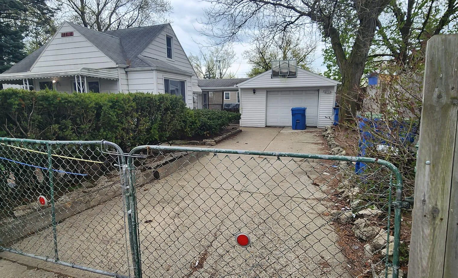 14618 E Ten Mile Rd — Photo 4