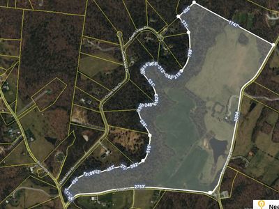 4568 Old Highway 28, Crossville, TN, 38555