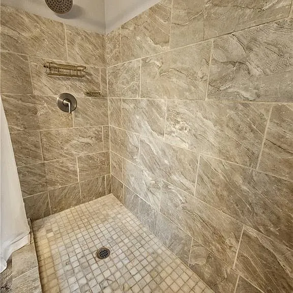 2138 Donald Lee Hollowell Pkwy NW — Photo 48