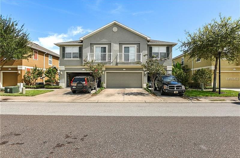 1st image of 6732 Breezy Palm Dr