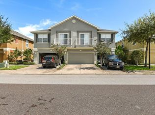 6732 Breezy Palm Dr, Riverview, FL 33578