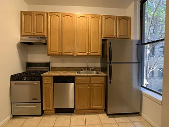 Rented by Tourma Realty LLC