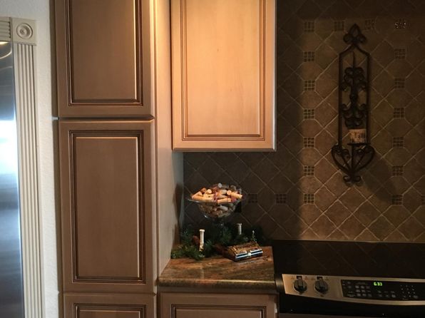 3830 Mediterranean St