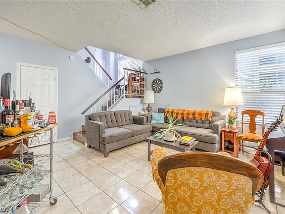 4th image of 3216 Brahms Dr