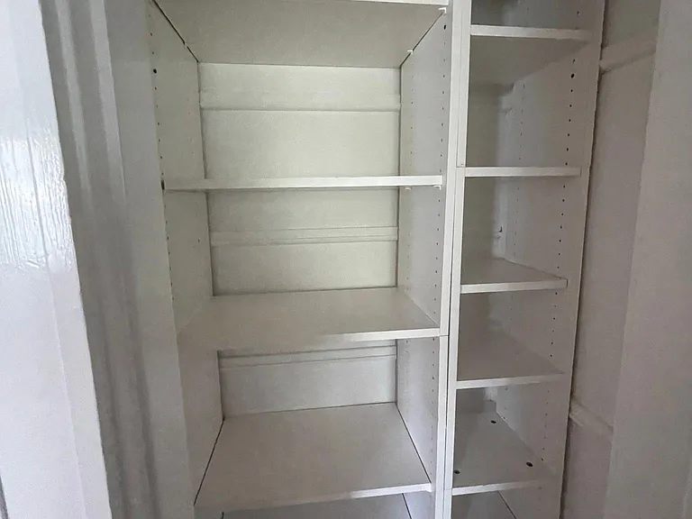 36 Gerald Rd #2 — Photo 18
