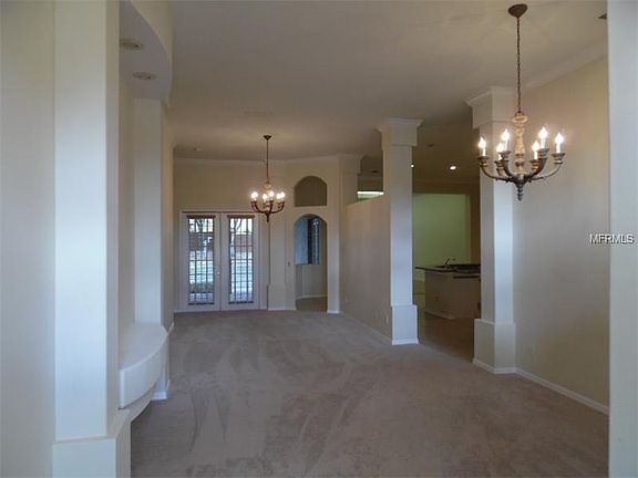 2nd image of 1278 Oakford Pl