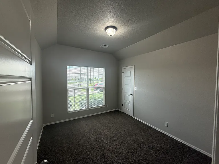 14501 E 112th St N — Photo 4
