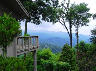 1861 Hickory, Boone, NC 28607