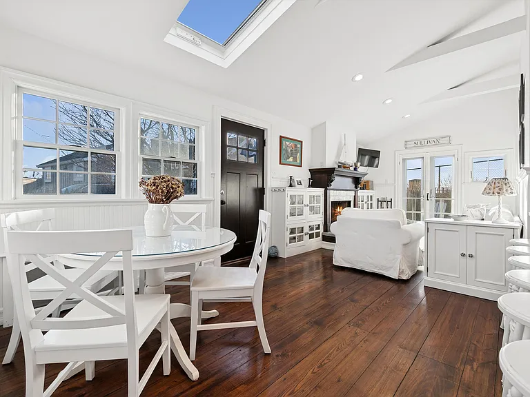 30A Lighthouse Rd — Photo 8