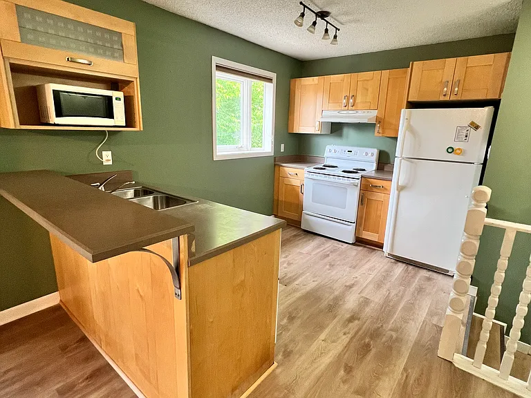 221 Birch Ave — Photo 11