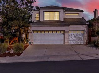 2162 View Crest Gln, Escondido, CA 92026