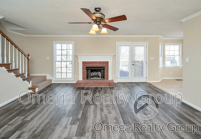 7504 Carrolwood Way — Photo 19