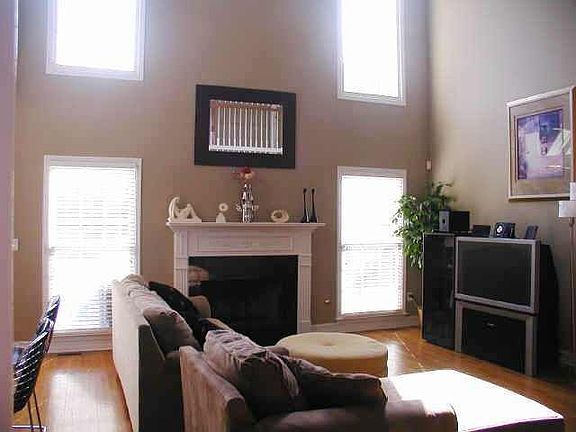 2 Storey Great Family Rm