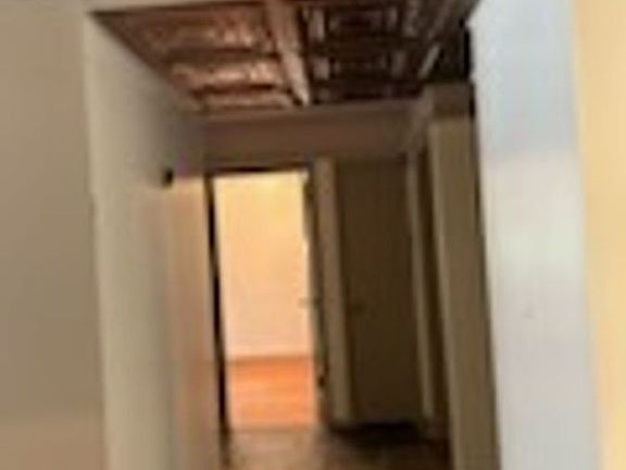2nd image of 2041 Ottawa St APT 302A
