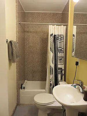 Rented by Majesty Management | media 24