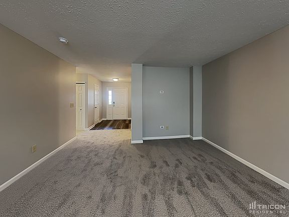2nd image of 5002 Dunlin Dr