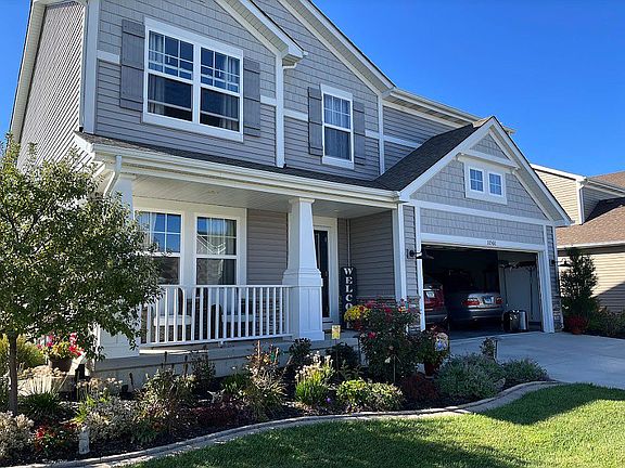 2nd image of 10560 Fairview Pl