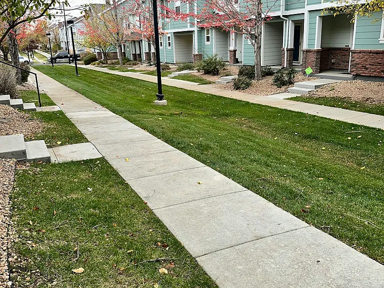 19069 E 58th Ave — Photo 12